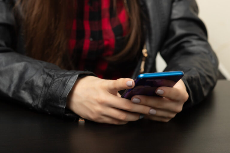 block-ios.com – Bundeskriminalamt blockiert iPhone und iPad