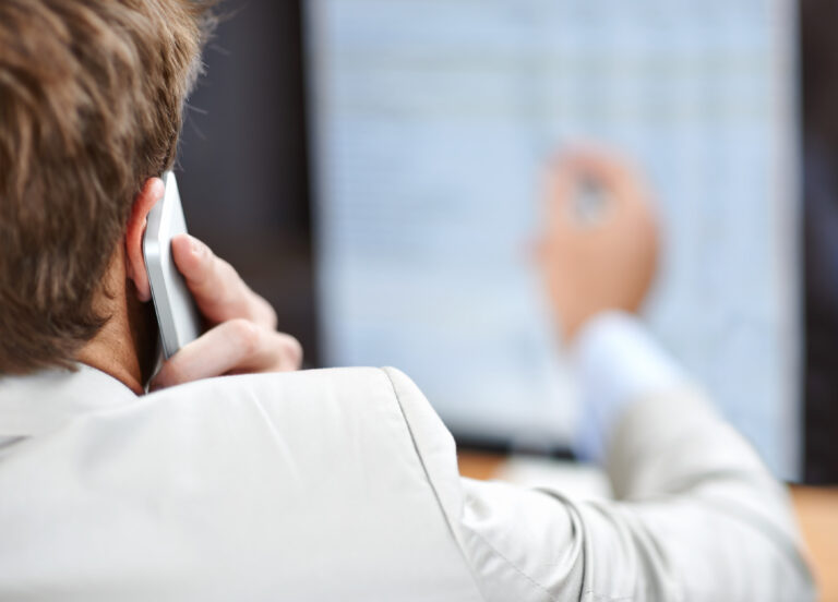 Paysafe-Betrüger ergaunern über 1000,- Euro per Telefon Paysafe-Betrüger ergaunern über 1000,- Euro per Telefon