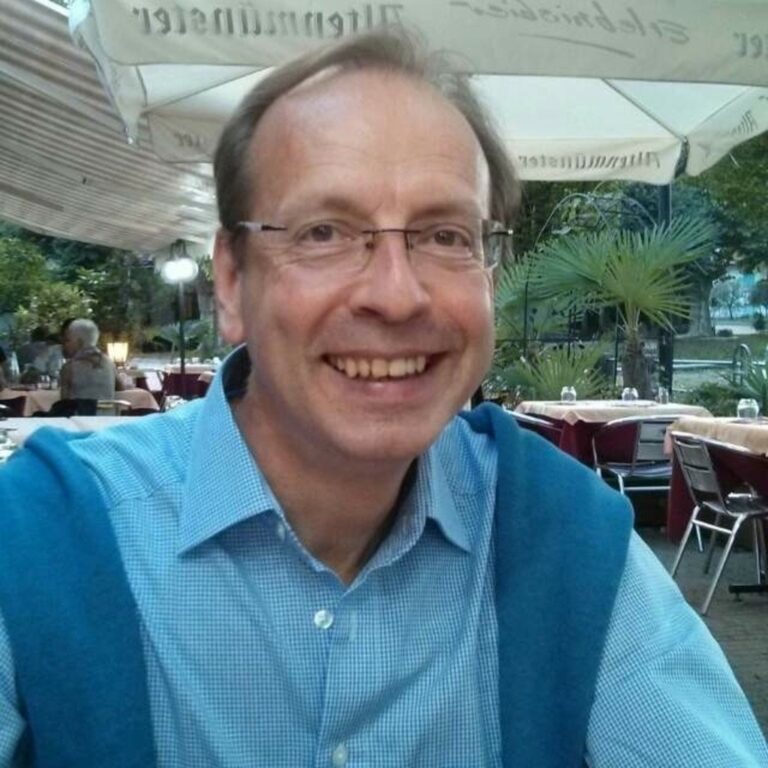Neumeyer Rechtsanwälte aus Frankfurt am Main und Universum Inkasso Neumeyer Rechtsanwälte aus Frankfurt am Main und Universum Inkasso